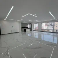 ۲۰۰متر تک واحدی کارگر بدون مشابه فروش و معاوضه