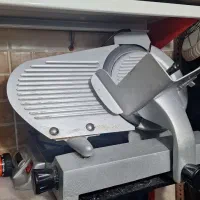 ترازو وکالباس بر