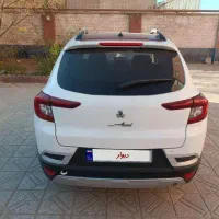 اطلس مدل 1403|خودرو سواری و وانت|نیشابور, شهرک قدس|دیوار