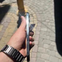 13 Promax 256|موبایل|نوشهر, |دیوار