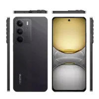 ریلمی c75 4g با حافظهٔ ۲۵۶ گیگابایت رم 8 گیگ
