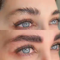 جشنواره یلدا میکروبلید