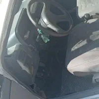 پراید صبا مدل 82|خودرو سواری و وانت|جیرفت, |دیوار