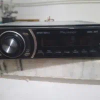 طبط پاینر فلش حور