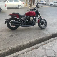 همراه جهان جفت سیلندر معاوضه با ماشین