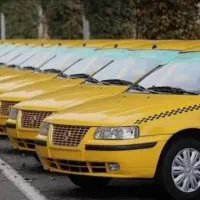 حمل و نقل مسافر|خدمات حمل و نقل|تبریز, |دیوار