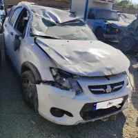 کوییک مدل 1401