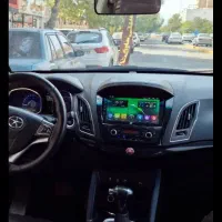 جک S5 اتوماتیک، مدل ۱۳۹۶|خودرو سواری و وانت|بندرعباس, |دیوار