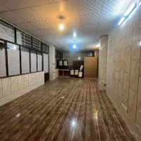 فروش مغازه دونبش/آتشگاه/نبوی منش|فروش مغازه و غرفه|خمینی‌شهر, |دیوار