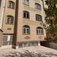 شهرک غرب 180 متر 3 طبقه بنا