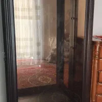 بوفه ویترینی