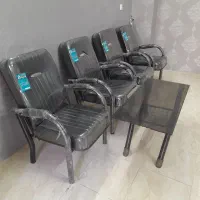 صندلی مغازه|دفتر کار|رباط‌کریم, شترخوار|دیوار