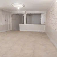 اجاره-واحد-هم-کف-در-بهشتی