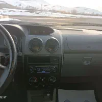 فروشی|خودرو سواری و وانت|تکاب, |دیوار