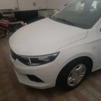 تاراV1پلاس شش دنده1404