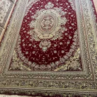 فرش شش متری