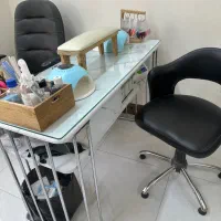فروش به علت جمع کردن|آینه|تهران, هوانیروز|دیوار