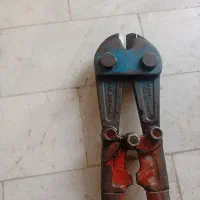 قیچی ژاپنی|ابزارآلات|قم, شهرک فاطمیه|دیوار