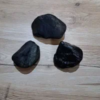 سنگ های شهاب خاص و بزرگ|جواهرات|تهران, کیانشهر|دیوار