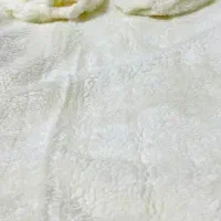 هودی بلند کلاه دار|لباس|تهران, راه آهن|دیوار