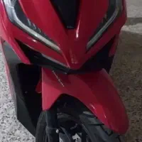 موتور کلیک تمیز بدون خرج معاوضه با بی کلاج