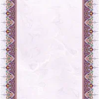 کتاب کمک درسی