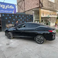 کی ام سی  جک برقی - kmc ej 7