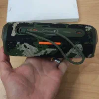 اسپیکر Jbl Flip 6