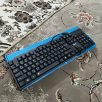 کیس کامپیوتر|قطعات و لوازم جانبی رایانه|اسفراین, |دیوار