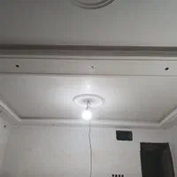 گچ کاری ساختمان درقم و روستاهای اطراف|مصالح و تجهیزات ساختمان|قم, کاسه گران|دیوار