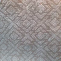 موکت یا زیر فرش|موکت|گرگان, |دیوار