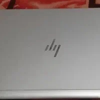 لپ تاب hp|رایانه همراه|کرمان, |دیوار