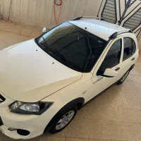 کوییک مدل ۴۰۱