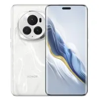 آنر magic6 pro با ۱۲ رم حافظهٔ ۲۵۶ گیگابایت