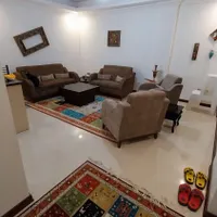 ۶۵متریک خواب گلزاریکم برج باران تخلیه فوری