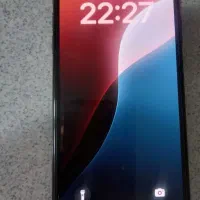 ایفون xs تمیز