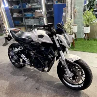 بلنتا جفت سیلندر۲۵۰ درحد زیر قیمت