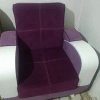 مبل|مبلمان خانگی و میز عسلی|سقز, |دیوار