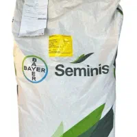 بذر نخود فرنگی اتریلو ترکیه ایتالیا