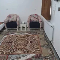 خانه مسافر|اجارهٔ کوتاهمدت آپارتمان و سوئیت|شیراز, بازار|دیوار