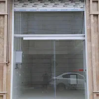 فروش مغازه در زمینهای شهرداری خیابان امام حسین