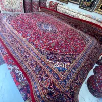 جفت 12 متری