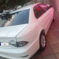 سورن پلاس