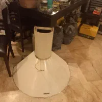 هود آشپزخانه بیمکس