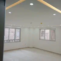 آپارتمان ۱۲۵م سندگلسار استادمعین کلید نخورده پستک