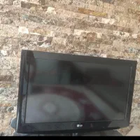 فروش لوازم خانه