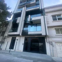 آپارتمان-3خواب-کلید-نخورده-اوایل-فلسطین
