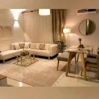 63متر-2-خواب-طبقه-اول-اسانسور-انباری