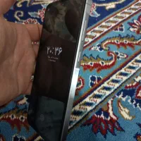 گوشی|موبایل|نیشابور, باغرود|دیوار