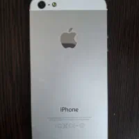 آیفون 5 (اپل 5)